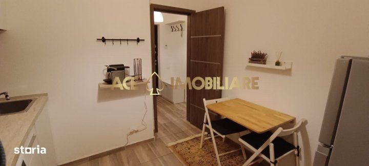 2 Camere de inchiriat | 1 Decembrie 1918 | Metrou | Centrala Proprie
