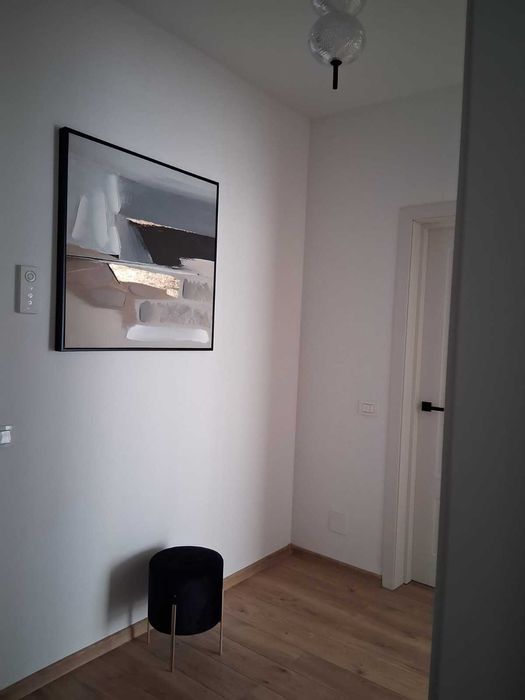 Inchiriez garsoniera 21 Residence