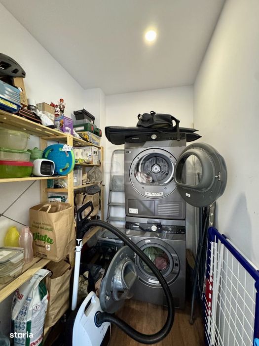 3 camere 86 mp, Banu Manta - Piata Victoriei