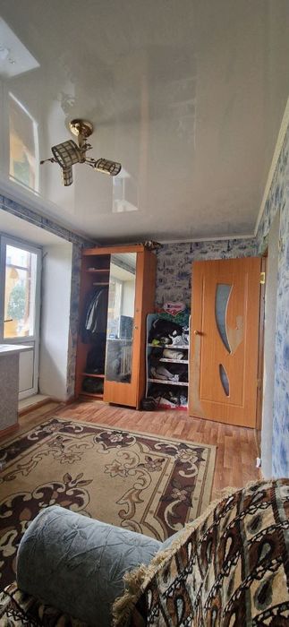 Мебель для дачи даром