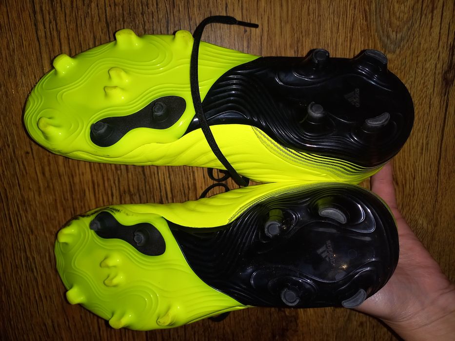 Дрехи Jako бутонки Адидас 38 номер