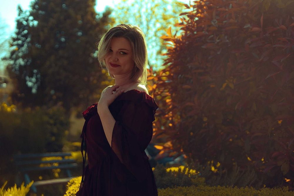 Абитуриентски фотосесии 2026  -Фотограф Пловдив