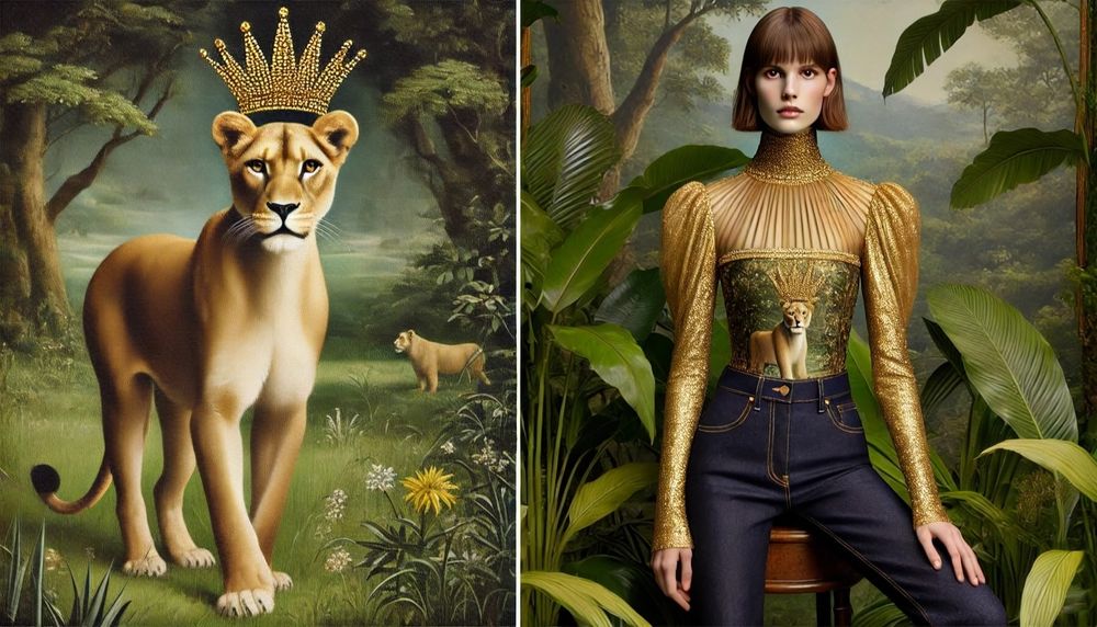 Продам блузку. Шитьё возможна в ателье вашего города.