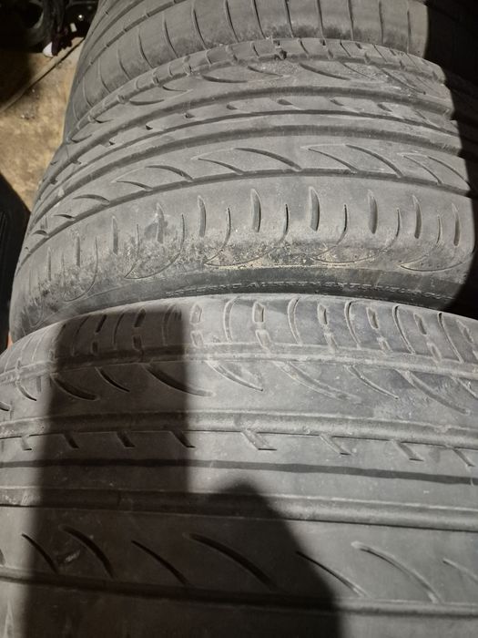 джанти за опел инсигния А 5х120