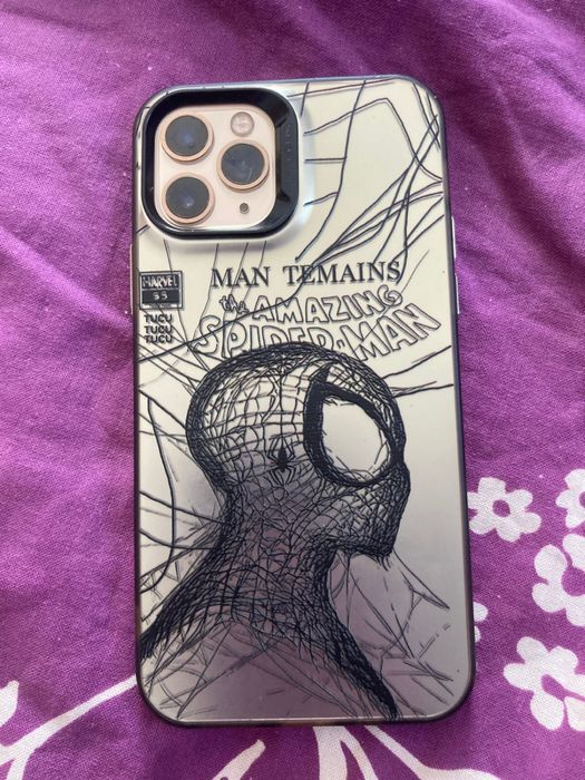 Айфон 11 про 256гб , Iphone 11 Pro