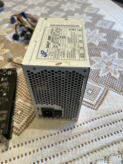 Piese pc laptop ddr4