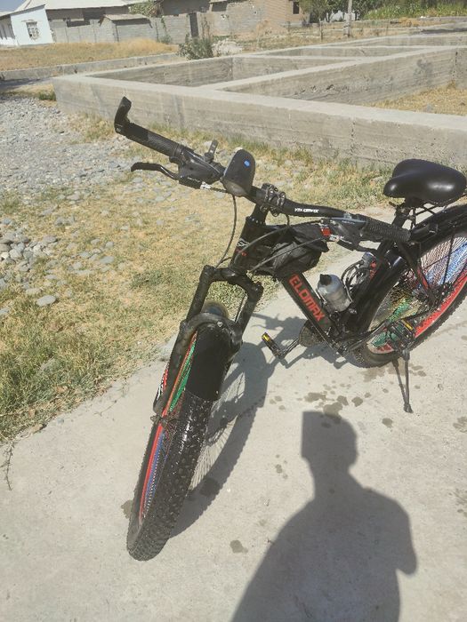 ZUR VELOSIPED 26 .vihjuniugnhuyfbiucg5ub kgbjiijnkdjdjrndnidjdjdndjdjd