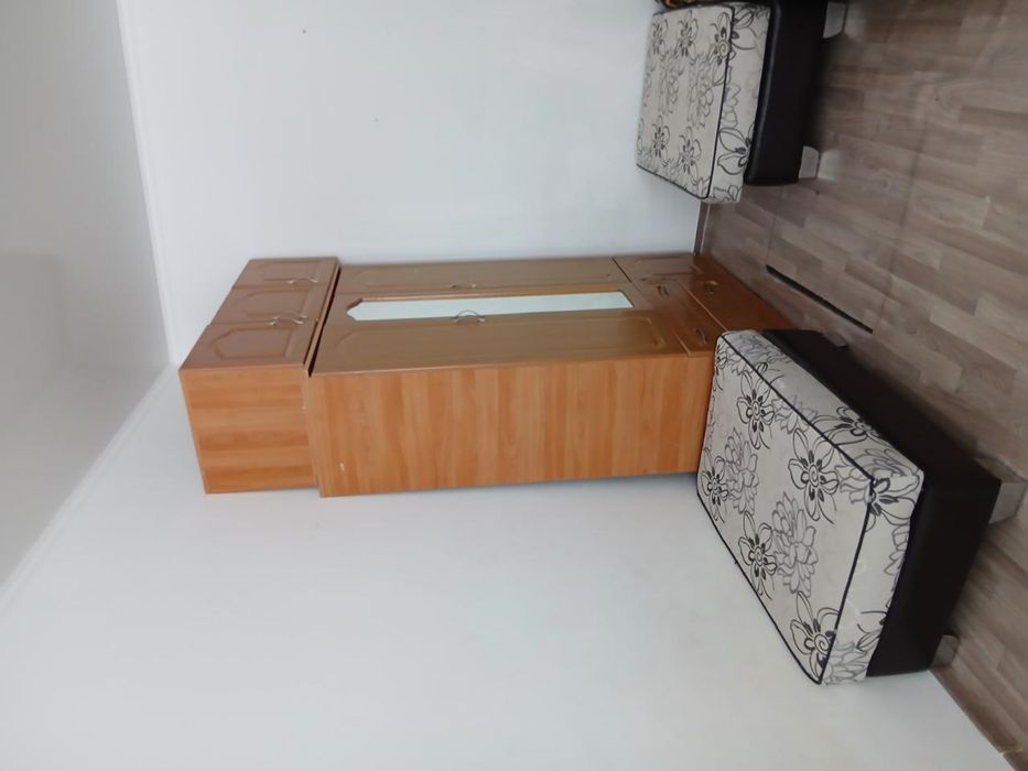 Квартира сдается в аренду долгосрочно