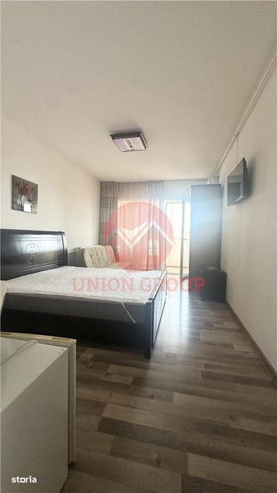 Studio Superb 32mp Eforie Nord, Bussines la Cheie, Zona Foarte buna, l