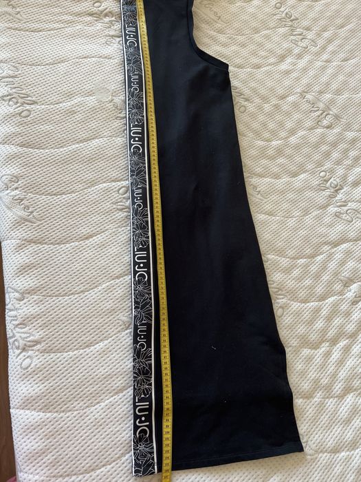 Елек LIU JO -топ цена 50