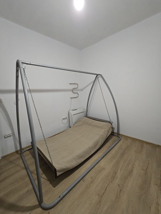 Продавам не използвана Лулка.