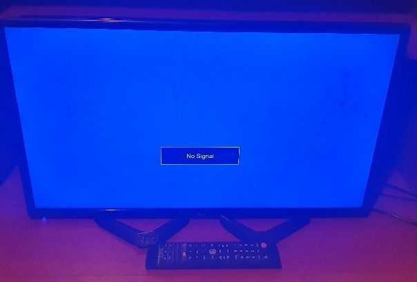 Reparații tv led lcd plasme electrocasnice.