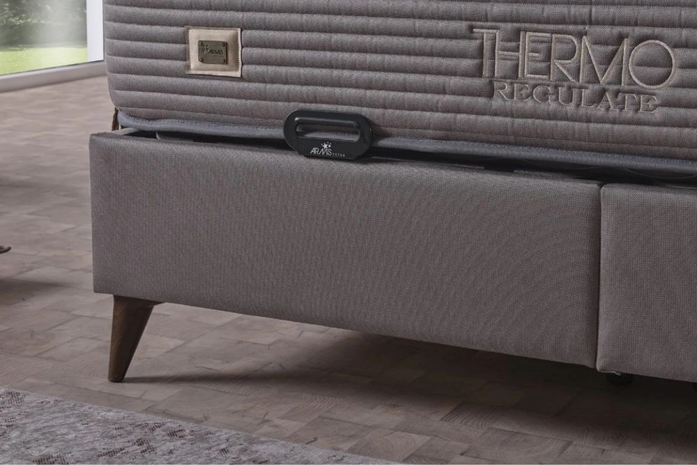 Матрак ARMİS Thermo Regulate