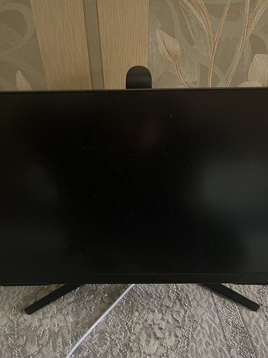 Монитор Samsung Oddysey g3