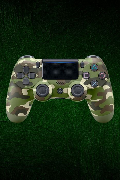 Геймпад  для ps и любых гаджетов