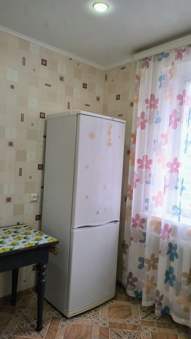 Сдам одноком квартиру