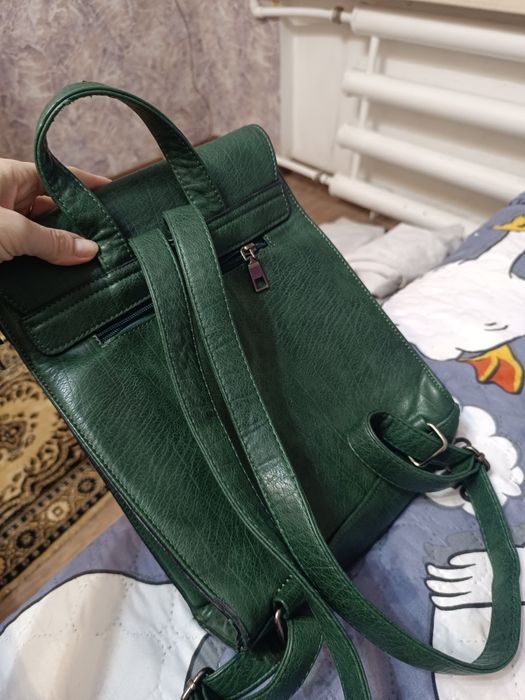 Сумки, чехлы всё по 500