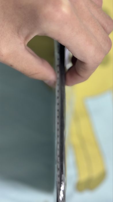 Клавиатура для телефон