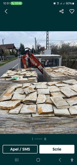 Piatră Granit Marmură