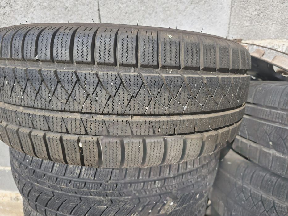 Gume de vânzare R17