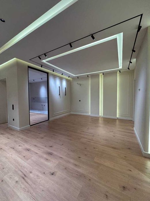 Юнусобод Бодомзорда 3сотокли уй сотаман. Продаю Дом 3соток Бадамзар