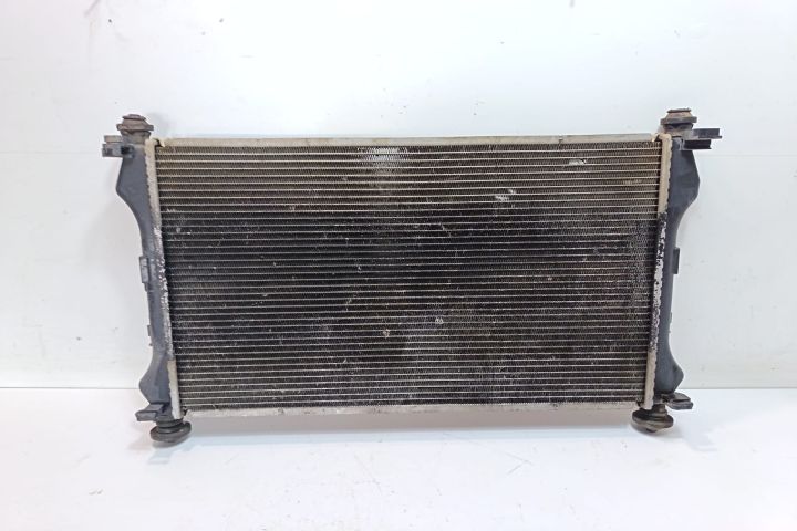 Radiator apa Ford Transit a 3-a generatie