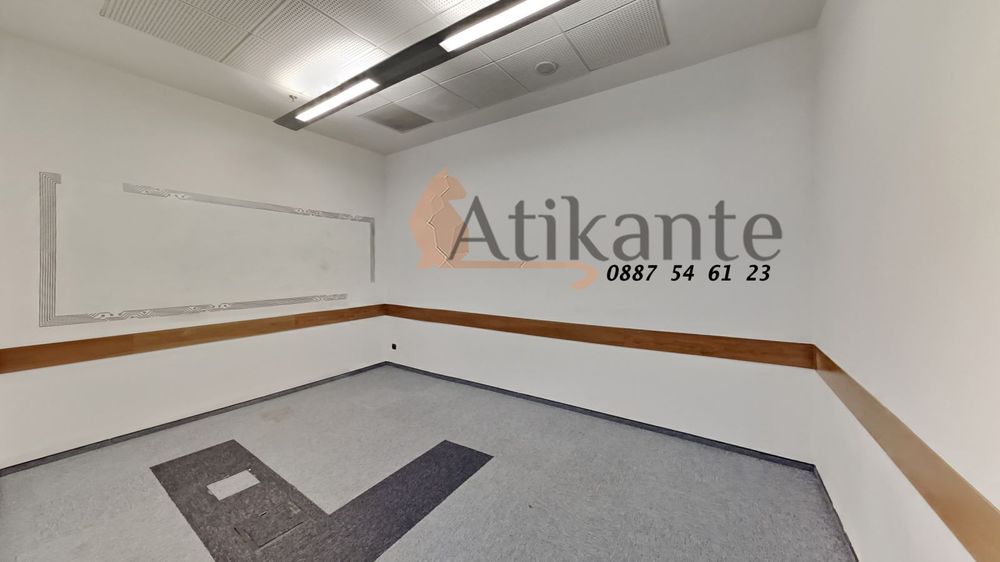 Дава се под наем Офис в София, Летище София - 511 кв.м за 7645.41 € - Снимка #6