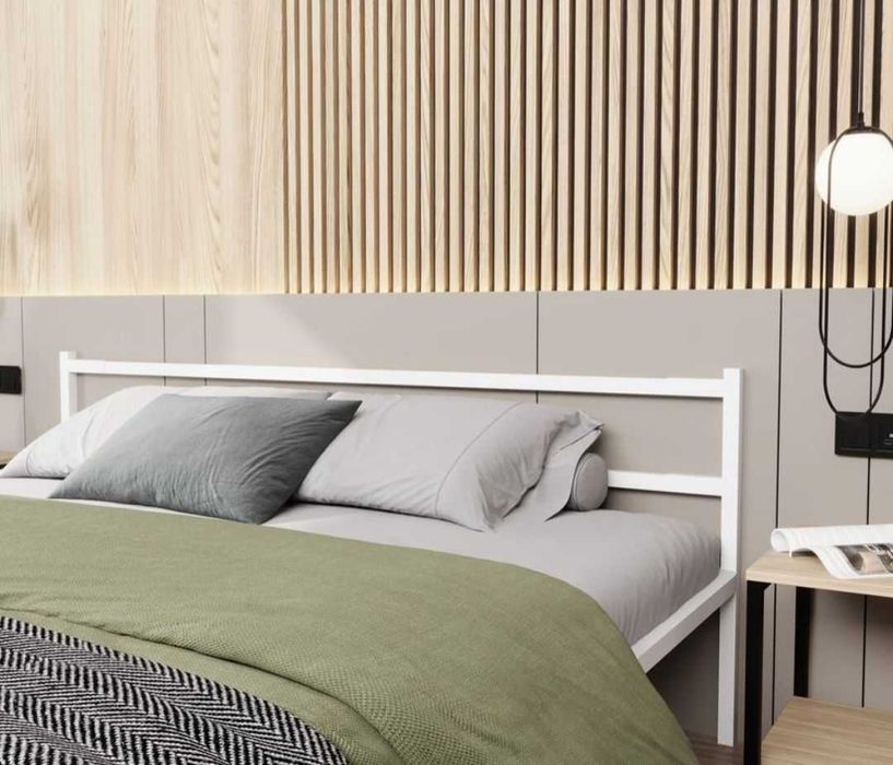 г.
Металлическая Кровать Стиле Лофт Темир Кровать От Производителя

1