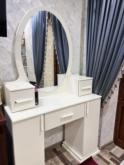 Термо мебел для спальни очень хороший качество