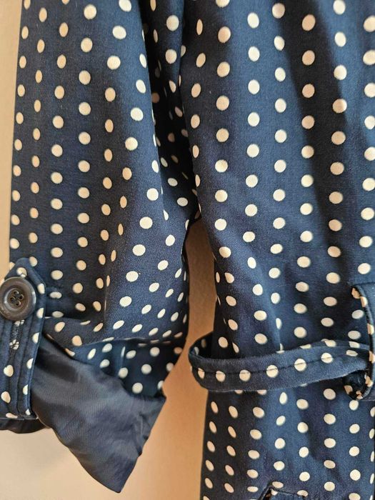 Дамски шлифер New look