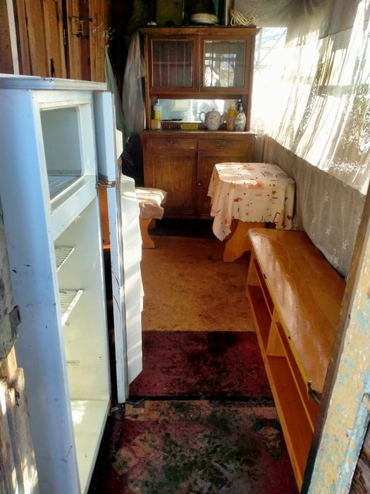 Продается дача срочно