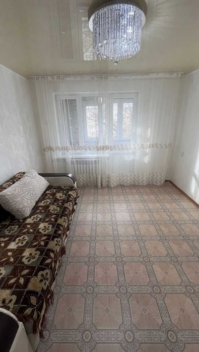 Продается 2-ком кв район СХИ