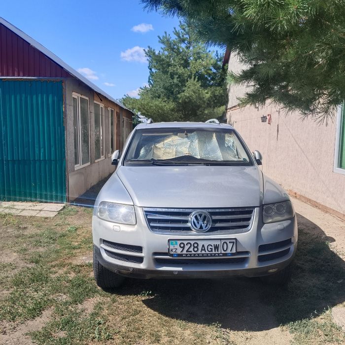 Продам Volkswagen 2.5 объем 5 цилиндра