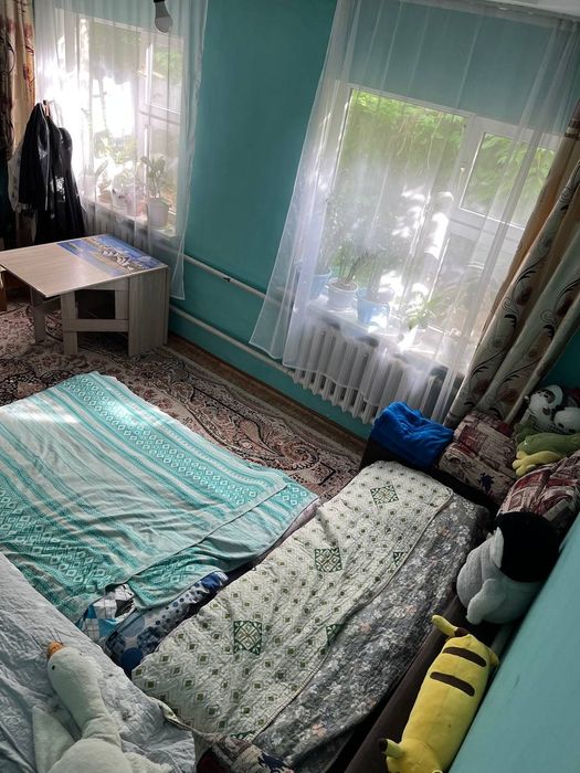 Продам дом 120 квадратов 6 соток