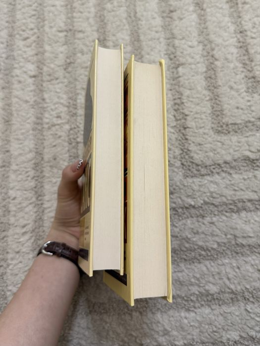 Новые книги из серии «Эксклюзивная классика»