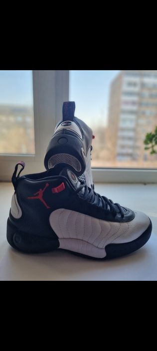 Nike Air Jordan Jumpman Pro (оригинал)