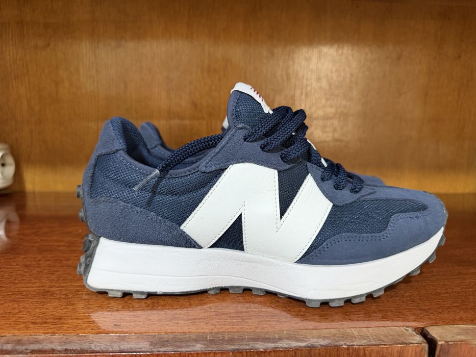 Продам New Balance. Новинка 2026г.