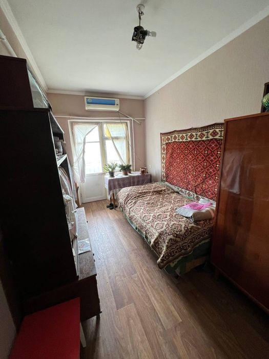 Продается 4/5/5 Буз-2,Ипотека