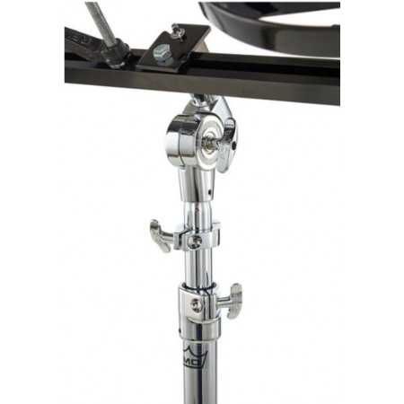 Rototumuri REMO Roto-Tom percutie 6' 8' 10' stativ & bete incluse