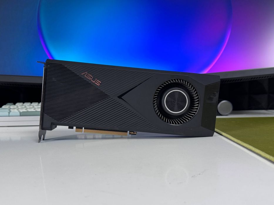 RTX 3080 Gaming Pro 10GB