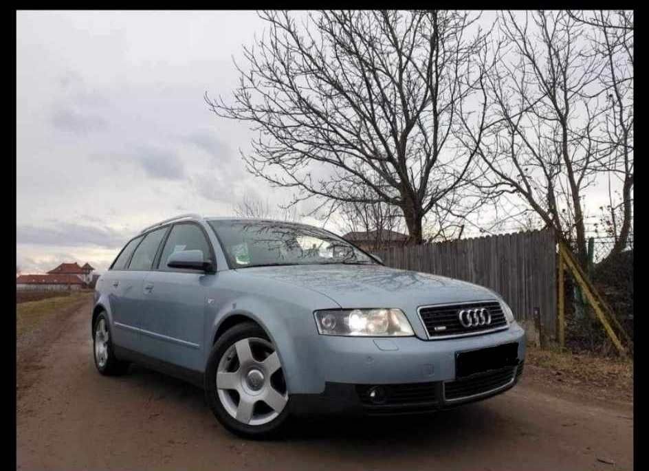 Închiriere auto rent a car