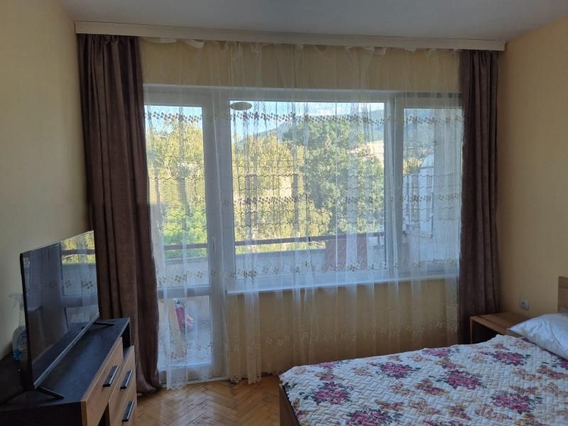 Дава се под наем Двустаен апартамент в София, Карпузица - 60 кв.м за 450 € - Снимка #3