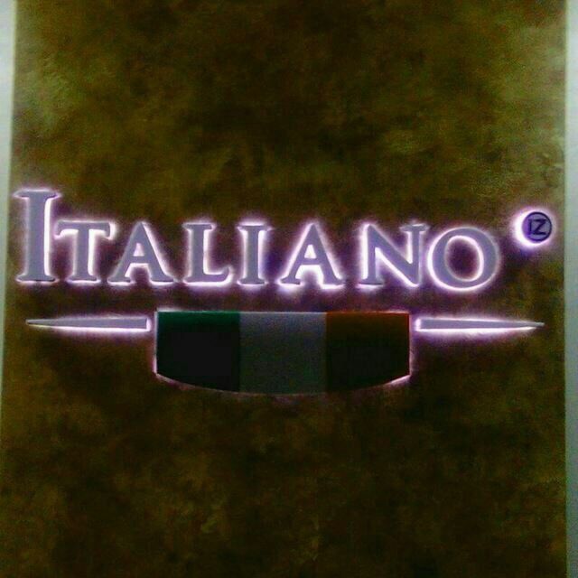 Наружная реклама/ Реклама хизматлари/ Narujnaya reklama