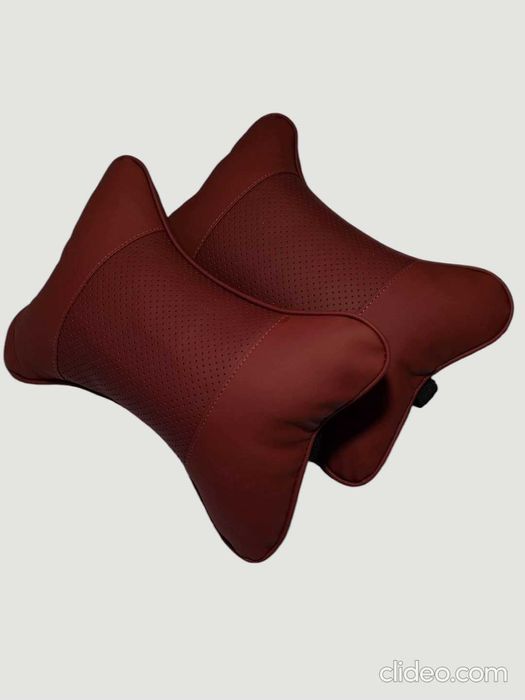 Avtomobil sideniyasi uchun yostiqcha,Подушка для автомобильного сидень