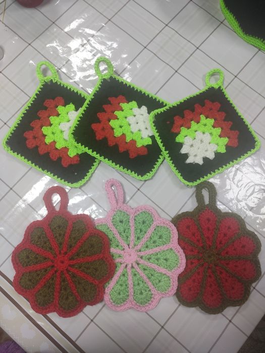 Продам сумку,грелку на чайник