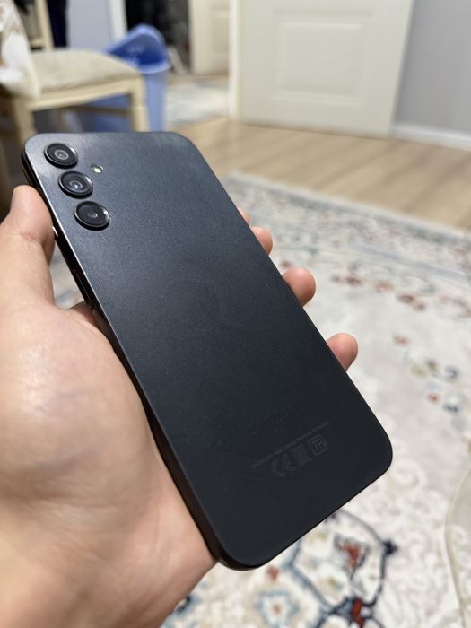 Продам Samsung A14