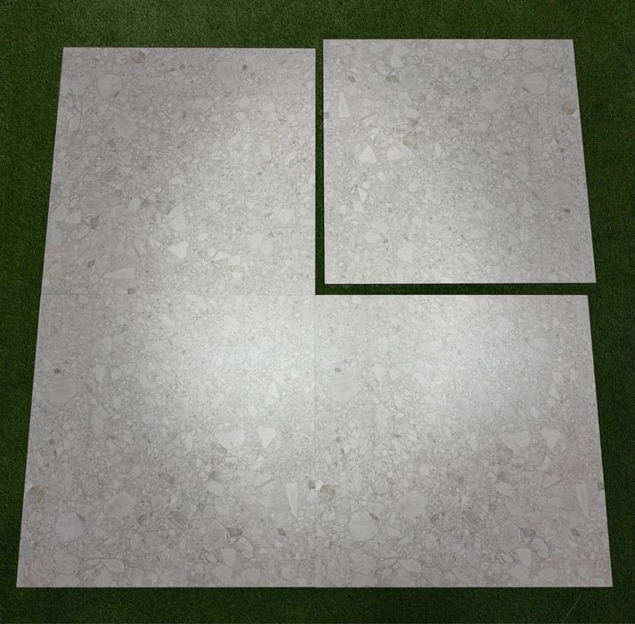 60x60/60x120/кафель/керомаранит/полга