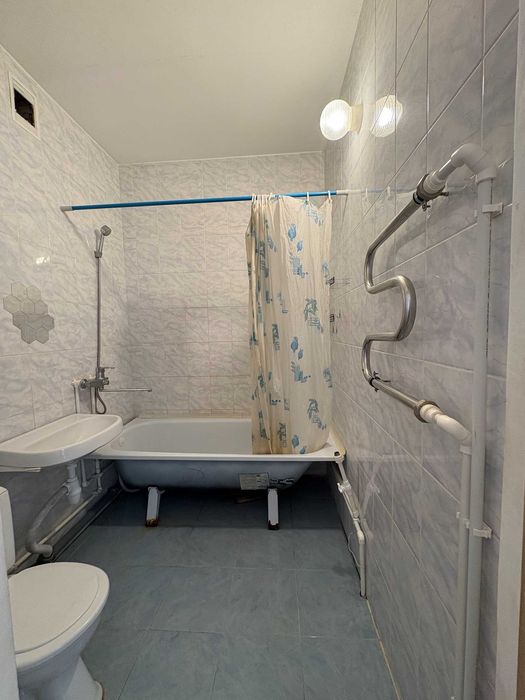 Продается двушка в ЖК Нектар по очень горячей цене