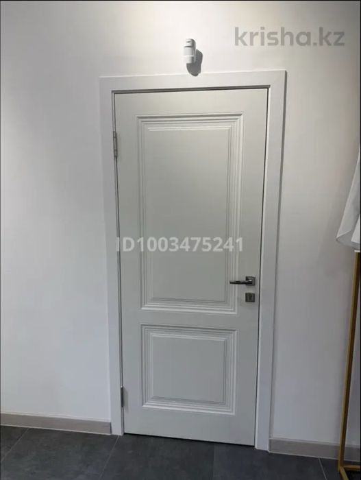 Сдается помещение 15 кв М