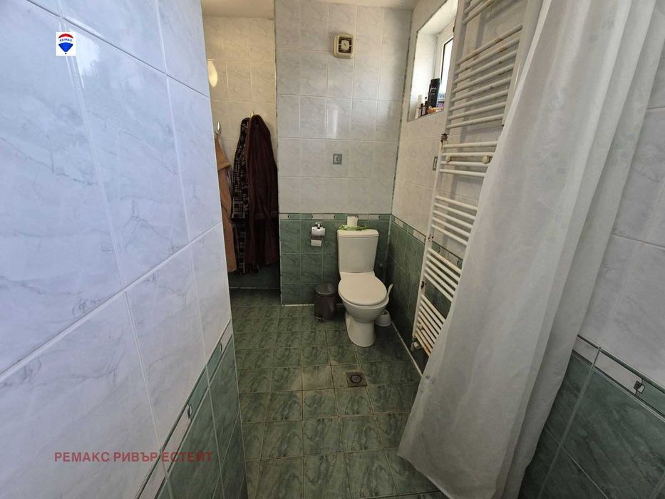 Продава се Къща в Кубрат - 222 кв.м за 577 €/кв.м - Снимка #10